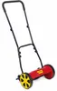WOLF-Garten tosaerba a cilindro 35 cm TT 350 S 15B-BA--650 Anteprima dell’immagine prodotto 1