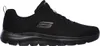 Skechers Summits-Brisbane 232057 (44/BBK) Produktbild-Vorschau 24