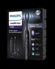 Philips Sonicare 7100 series HX7421/01, Dospelý, Sonická Náhľad obrázku produktu 11