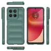 Motorola Moto G37 / G47 Hülle - Coverup Hands-On Rugged Produktbild-Vorschau 5