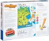 In Deutschland unterwegs Produktbild-Vorschau 7