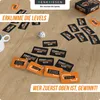 Stadt Land Vollpfosten® Classic Edition – "Intelligenz ist Produktbild-Vorschau 5