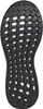 adidas Solar Drive 19 M Boost - Herren Laufschuhe Blau Produktbild-Vorschau 6