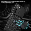 Handyhülle Für Samsung S22 Handy Tasche Hülle Outdoor Case Produktbild-Vorschau 5