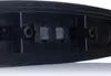 2x Filtr powietrza do STARMIX iPulse seria IS ARD 1625 1635 Podgląd zdjęcia produktu 7