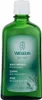Abete nobile - Bagno rilassante 200ml Anteprima dell’immagine prodotto 15