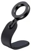 Baseus PrimeTrip Series C02 Magnetische Telefon Halterung Anteprima dell’immagine prodotto 1