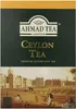 Ahmad Tea - Ceylon loser Schwarztee 500gr Produktbild-Vorschau 8
