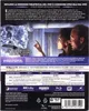 Abyss - Abgrund des Todes [BLU-RAY 4K+BLU-RAY] Produktbild-Vorschau 3