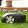 Greenworks OptiMow 7 Mähroboter Produktbild-Vorschau 5
