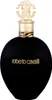 Roberto Cavalli Nero Assoluto Eau De Parfum 75 ml (femme) Voir les images du produit 2