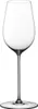 RIEDEL 6425/15, Univerzální sklenice na víno, Standardní Náhled obrázku produktu 5