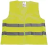 IWH Pannenweste/Warnweste DIN EN 471 Polyester gelb Produktbild-Vorschau 7