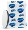 Brita Fill & Serve Mind blanc/graphite Voir les images du produit 32
