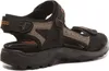 Ecco Offroad Yucatan M Black/Mole/Black Black/Mole/Black 43 Produktbild-Vorschau 102