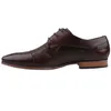 bugatti 311-42010-3500 Morino - Herren Schuhe Produktbild-Vorschau 33