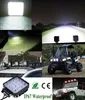 Greenmigo 48W Led Scheinwerfer Offroad Lampe Flood Produktbild-Vorschau 6