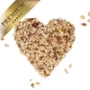 25 kg Lyra Pet® Erdnusskerne gehackt mit Haut Neue Ernte Produktbild-Vorschau 5