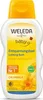 Weleda Baby, Calendula-Bad, für Babys, 200 ml Produktbild-Vorschau 2