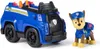 Podstawowy pościg pojazdów Paw Patrol Podgląd zdjęcia produktu 8