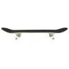 Skateboard Holzboard Ahornholz für Anfänger Kinder Produktbild-Vorschau 7
