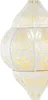 Orientalische Hängelampe Tischlampe Küchenlampe Produktbild-Vorschau 5