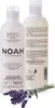 Noah For Your Natural Beauty 1.3 Szampon wzmacniający do Podgląd zdjęcia produktu 2