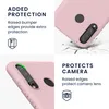 kwmobile Handyhülle für Huawei P30 Lite Hülle - TPU Case - Produktbild-Vorschau 3