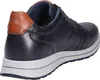 Ara scarpe stringate comode in blu, numero 41 Anteprima dell’immagine prodotto 8