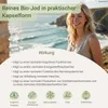 for you jod Doppelpack Produktbild-Vorschau 5