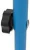 Güde Handerdbohrer GH 80-150 3IN1 Gartenbohrer Pflanzbohrer Produktbild-Vorschau 3