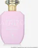 Volare Kenzie Amber Lychee Eau de Parfum 100m Produktbild-Vorschau 8