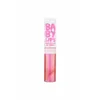 Maybelline New York Baby Lip Gloss 05 A Wink Of Pink 5ml Produktbild-Vorschau 1