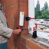 Bessey Richtzwinge für Fenster Spannweite 40-85mm Produktbild-Vorschau 13