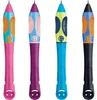 Pelikan Griffix Bleistift Neon Black, Schreiblernstift für Produktbild-Vorschau 9