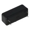 Bateria zapasowa Varta MEMPAC S-H, 2N150H, 55615-702-012 Podgląd zdjęcia produktu 3