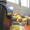 BLACK+DECKER Elektrische Saftpresse 2 Aufsätze Produktbild-Vorschau 16