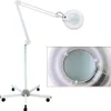 Kosmetická zvětšovací lampa LED Lupa Stojanová lupa Náhled obrázku produktu 2