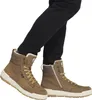 Rieker Stiefelette Stiefelette Leder Produktbild-Vorschau 57