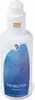 Sheabutter - Cleanser 150ml Anteprima dell’immagine prodotto 2