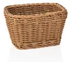 Košík 17 x 11 x 9 cm Náhled obrázku produktu 1