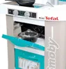 Smoby Tefal Studio Bubble Küche,311023 Produktbild-Vorschau 14