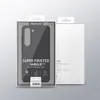 Nillkin Fall Fall Fall für Samsung Galaxy S23 Schwarz Produktbild-Vorschau 17