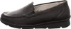 Waldläufer K-Inga 693505-199-001 (6/schwarz) Produktbild-Vorschau 6