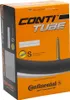 Continental Tour 28 All Schlauch - SV 42mm Produktbild-Vorschau