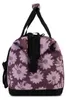 Punta Weekend Doctors Bag XL Reisetasche 27 Liter malve Produktbild-Vorschau 8