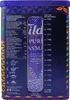 Tilda Basmati Reis 2x 2kg Náhled obrázku produktu 6