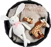 reisenthel® UB7071 reisenthel® Wäschekorb homebasket L Anteprima dell’immagine prodotto 7