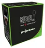RIEDEL 6884/33, Universelles Weinglas, Standard-Glas, Produktbild-Vorschau 11