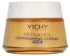 Vichy Neovadiol Soin de Nuit Raffermissant & Revitalisant Voir les images du produit 13